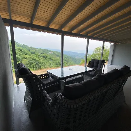 Villa Basiskele Lueks Muestakil Havuzlu Kocaeli